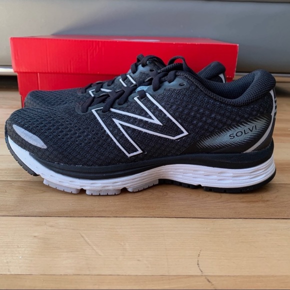 New Balance Women’s Running Shoes - Brand new in Box! - Picture 4 of 6